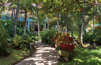 Photo 2 - Hacienda San Jorge