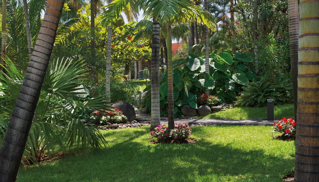 Hacienda San Jorge - Foto 5