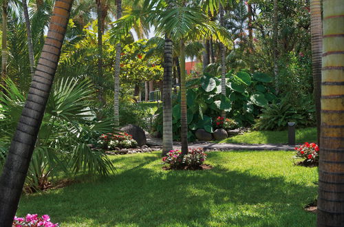 Photo 5 - Hacienda San Jorge
