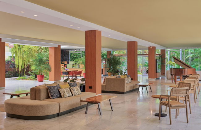 Hacienda San Jorge - Foto 12