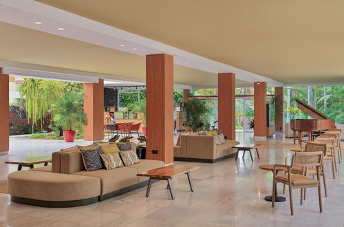 Photo 12 - Hacienda San Jorge