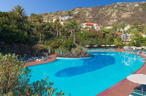 Photo 20 - Hacienda San Jorge