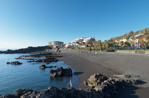 Photo 28 - Hacienda San Jorge