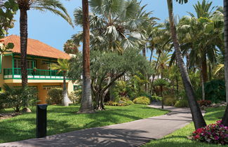 Photo 1 - Hacienda San Jorge