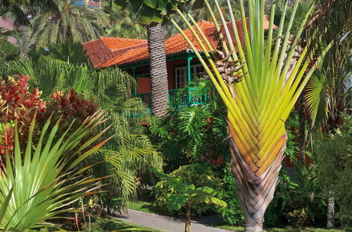 Photo 4 - Hacienda San Jorge