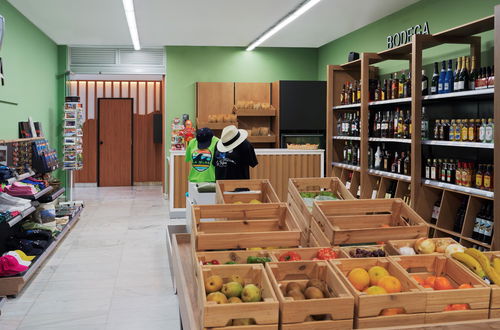Photo 10 - Hacienda San Jorge