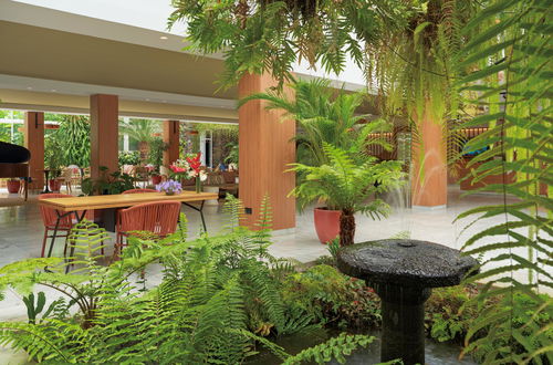 Photo 14 - Hacienda San Jorge
