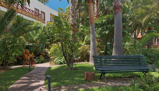 Hacienda San Jorge - Foto 3
