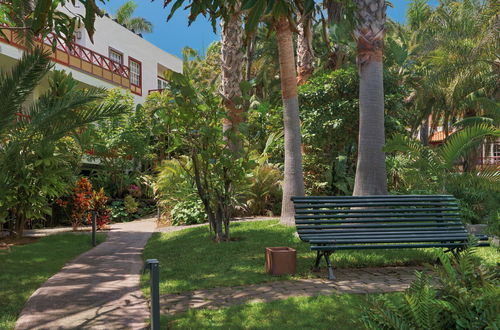 Photo 3 - Hacienda San Jorge