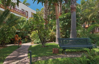 Photo 3 - Hacienda San Jorge