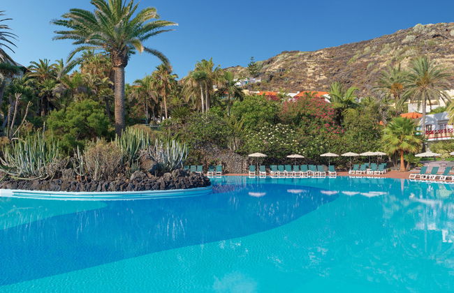 Hacienda San Jorge - Foto 16