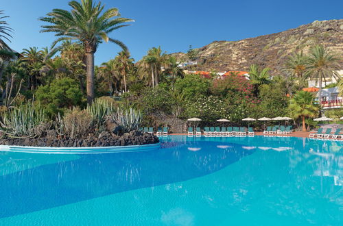 Photo 16 - Hacienda San Jorge