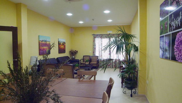 Sancho IV Apartamentos turísticos rurales - Foto 5