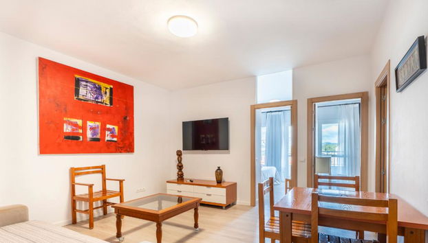 Cel Blau Apartamentos - Photo 2