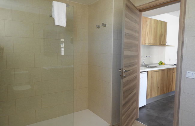Apartamentos Santa Rosa - Foto 1