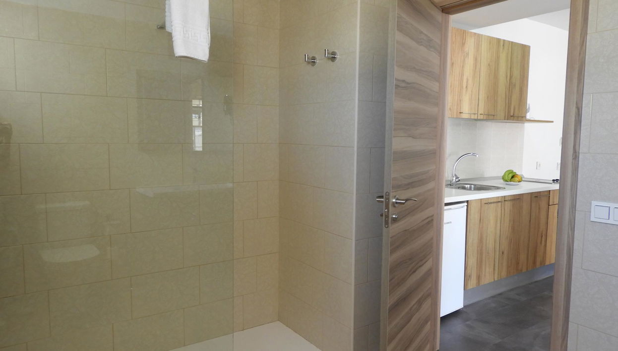 Apartamentos Santa Rosa - Foto 1