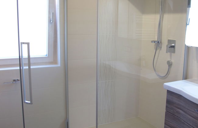 Casa de 8 quartos em Sarntal com jardim e terraço - Foto 42