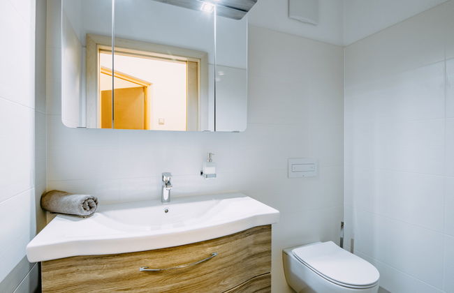 Casa de 8 quartos em Sarntal com jardim e terraço - Foto 18