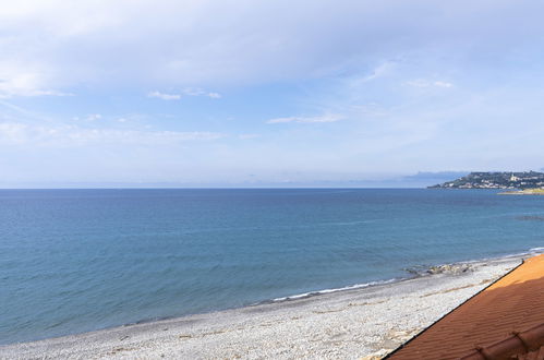 Foto 4 - Appartamento con 1 camera da letto a Riva Ligure