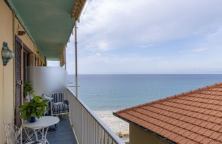 Photo 2 - 1 bedroom Apartment in Riva Ligure