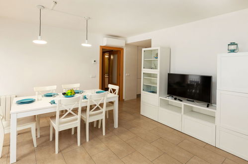 Foto 9 - Apartamento de 3 quartos em Tossa de Mar