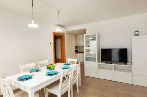 Photo 10 - 3 bedroom Apartment in Tossa de Mar