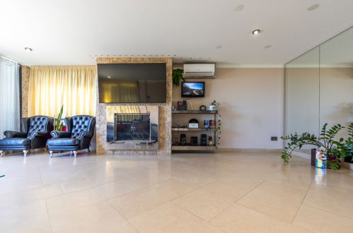 Photo 8 - 4 bedroom House in El Vendrell with private pool and sea view