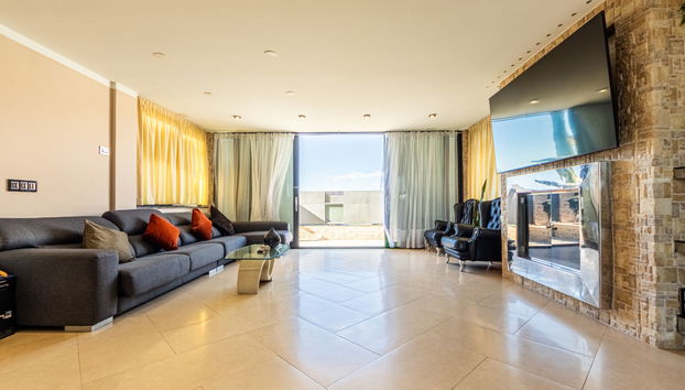 Haus mit 4 Schlafzimmern in El Vendrell mit privater pool und garten - Foto 2