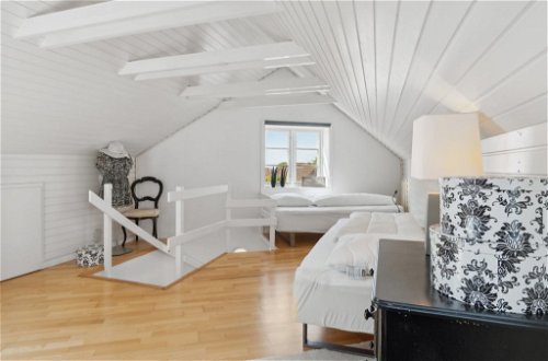 Foto 18 - Appartamento con 1 camera da letto a Hasle con terrazza