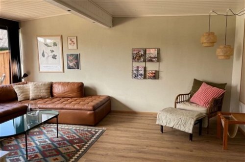 Photo 2 - Maison de 3 chambres à Ebeltoft avec terrasse