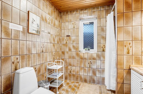 Photo 15 - 3 bedroom House in Nakskov with terrace