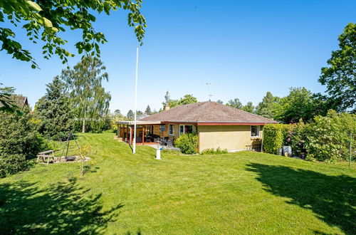 Photo 5 - 3 bedroom House in Nakskov with terrace