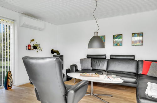 Photo 20 - 3 bedroom House in Nakskov with terrace