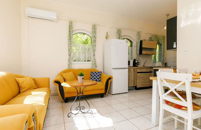 Haus mit 3 Schlafzimmern in Balatonőszöd mit garten und terrasse - Foto 16