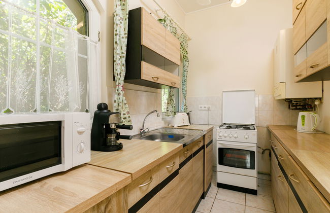 Haus mit 3 Schlafzimmern in Balatonőszöd mit garten und terrasse - Foto 6