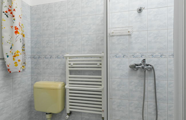 Haus mit 3 Schlafzimmern in Balatonőszöd mit garten und terrasse - Foto 13