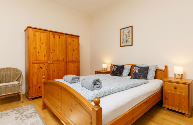 Haus mit 3 Schlafzimmern in Balatonőszöd mit garten und terrasse - Foto 8