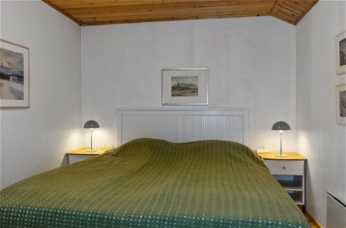 Foto 15 - Casa con 1 camera da letto a Inari con sauna e vista sulle montagne