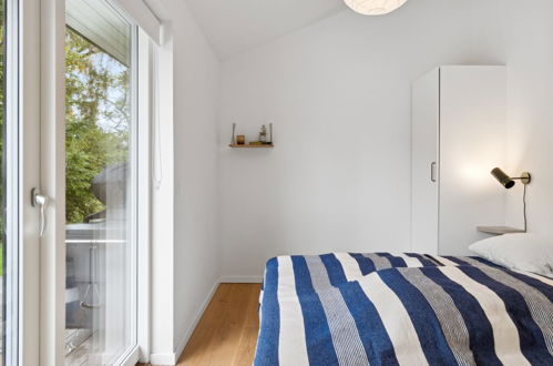 Photo 23 - Maison de 4 chambres à Græsted avec terrasse