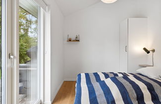 Photo 3 - 4 bedroom House in Græsted with terrace