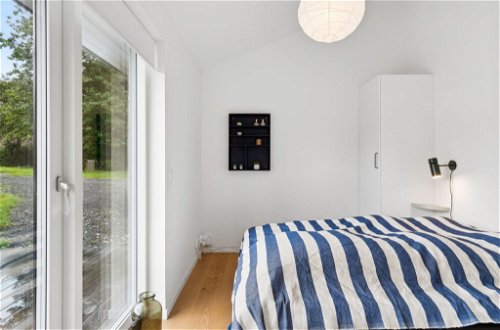 Photo 21 - Maison de 4 chambres à Græsted avec terrasse