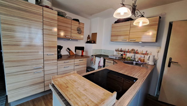 4 bedroom House in Achenkirch with garden and terrace - Photo 2