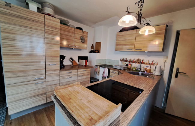Casa de 4 quartos em Achenkirch com jardim e terraço - Foto 2