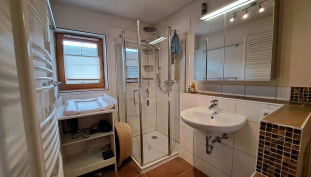 4 bedroom House in Achenkirch with garden and terrace - Photo 3