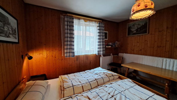 4 bedroom House in Achenkirch with garden and terrace - Photo 4