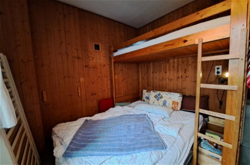 Foto 20 - Haus mit 4 Schlafzimmern in Achenkirch mit garten und blick auf die berge