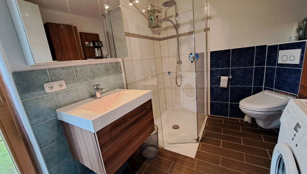 4 bedroom House in Achenkirch with garden and terrace - Photo 5