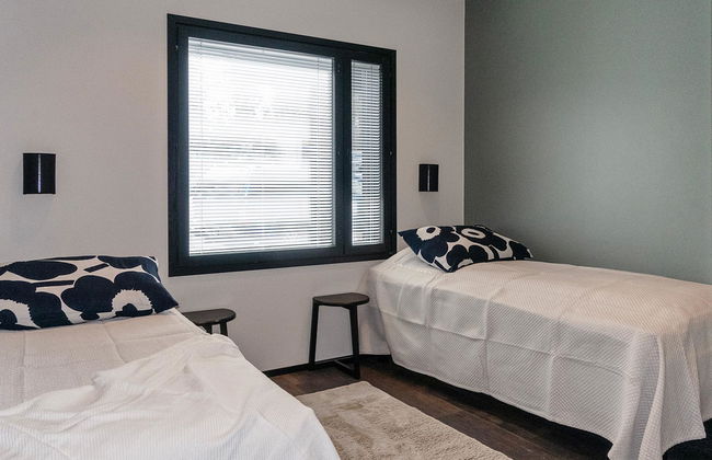 3 bedroom House in Kittilä - Photo 17