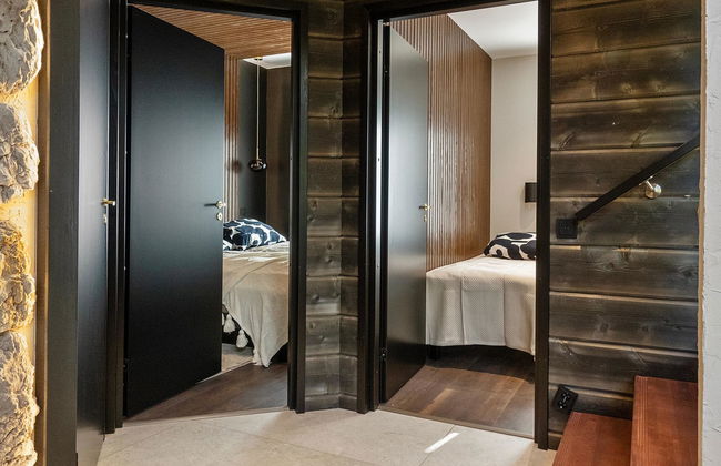 3 bedroom House in Kittilä - Photo 14