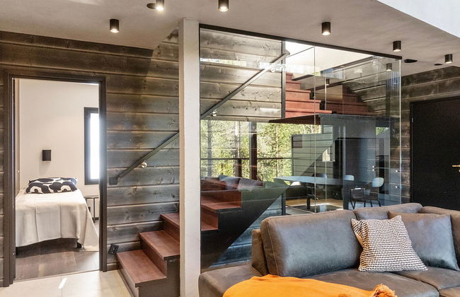 3 bedroom House in Kittilä - Photo 13